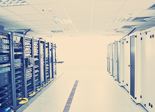 integrate communication