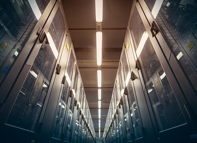 integrate communication