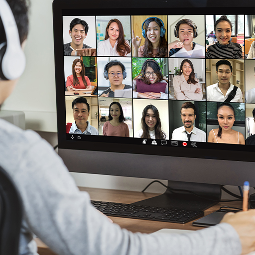 Google Docs, Sheets & Slides