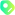 Icon tag